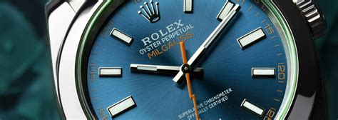 rolex milgauss 1979|Rolex Milgauss price history.